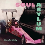 soul asylum